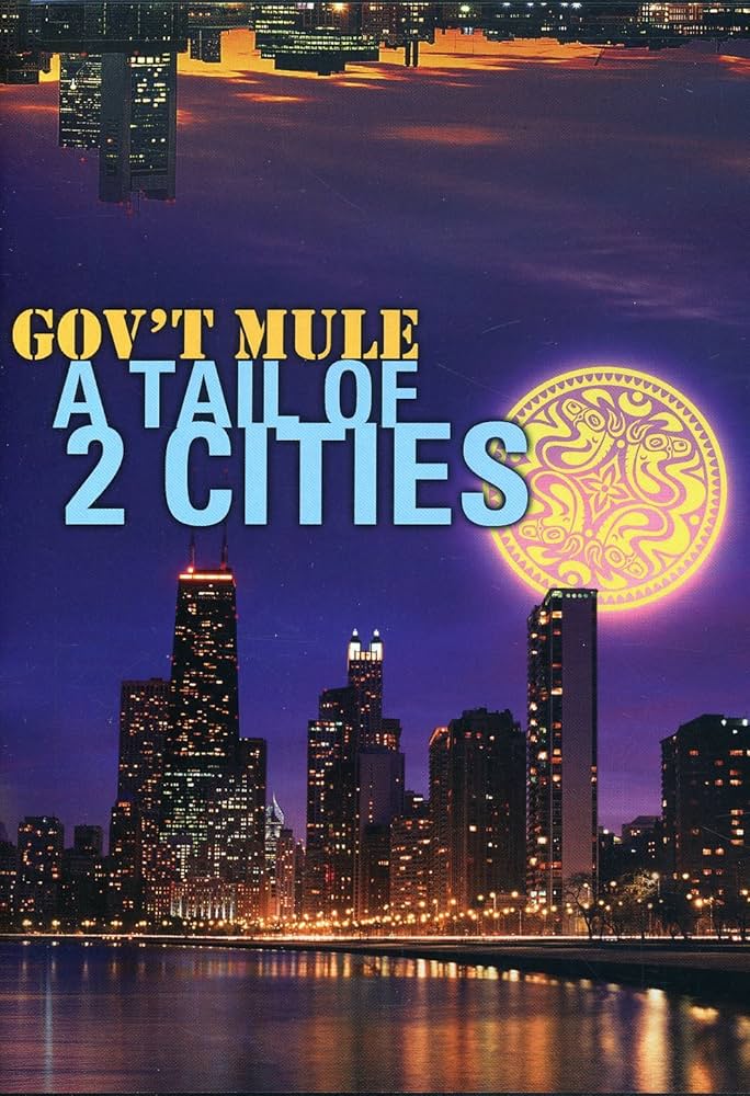 その他 Tale of Two Cities: Live in Concert [DVD] A Tale of Two Cities: In Concert (DVD, 2011) for sale online